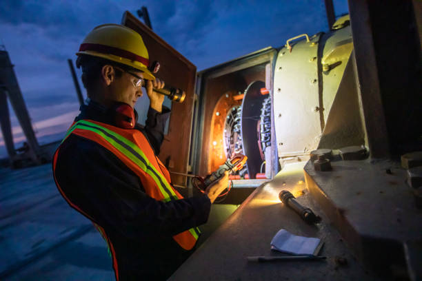 Best Electrical Outlet Repair  in La Verne, CA