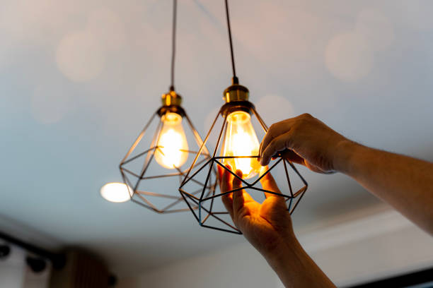 Affordable Emergency Electrician in La Verne, CA